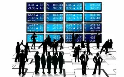 Les Différents Types d’Ordres en Bourse : Guide Complet pour le Trader Averti